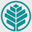Atrium Health, Inc. logo