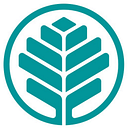 Atrium Health