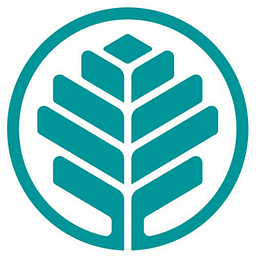 Atrium Health logo