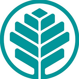 Advocate Health logo