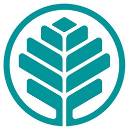 CM