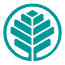 Cleveland Clinic . logo