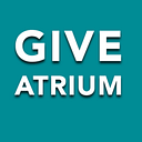 Atrium Health Foundation logo
