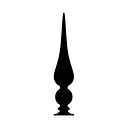 Atrium Conservatories Ltd. logo