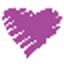 Atrium Healthcare Services logo