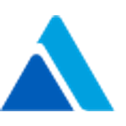 Atrium Hospitality logo