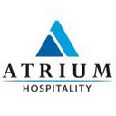 Favicon of Atrium Hospitality