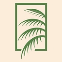 Atrium Hotel Mandurah logo