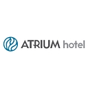 Atrium Hotel logo
