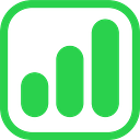 Atrium logo