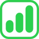 Atrium logo