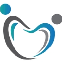 Atrium Hr Consulting logo