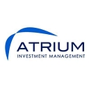 Atrium Investment Management logo