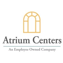 atriumlivingcenters.com