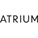 Atrium logo