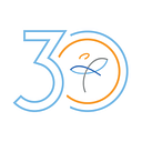 Atrium logo