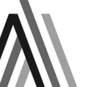 Atrius logo