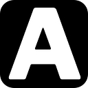 Atrivial