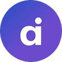 Atrix AI logo