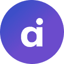 Atrix Ai logo