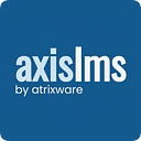 Atrixware logo