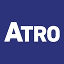 Atro Engineered Systems Inc logo