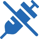 Atrogi AB logo