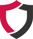 Atronic Alarms, Inc. logo