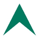 Atronix Engineering, Inc. logo