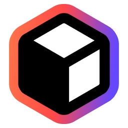 atronous.ai logo