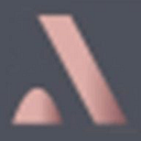 Atropi logo