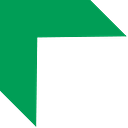 Atropos logo
