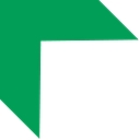 Atropos Logo