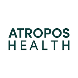 Atropos Health logo