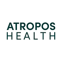 Atroposhealth logo