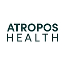 Atroposhealth logo