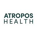 atroposhealth.com logo