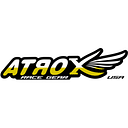Atrox USA - Premium Race Gear