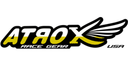 atroxusa.com logo