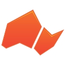 Atr Building Consulting logo