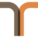Architects Tillmann Ruth Robinson logo