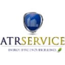 Atrservice logo