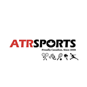 ATR Sports