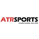 atrsports.com logo