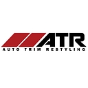 Auto Trim Restyling logo