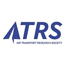 Air Transport Research Society logo