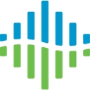 Atr Treehouse logo
