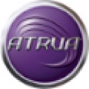 Atrua Technologies logo
