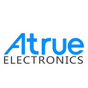 A_true Electronics Co.