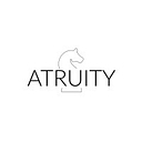 Favicon of Atruity
